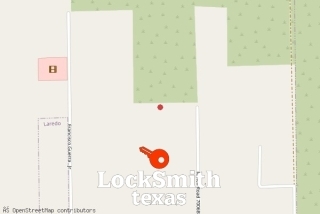 locksmith inlaredo ranchettes - locksmith in laredo ranchettes
