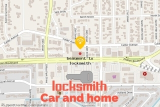locksmith inbeaumont - locksmith in beaumont tx