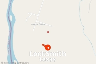 locksmith inanacua - locksmith in anacua