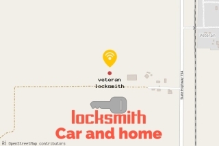 locksmith inveteran - locksmith in veteran
