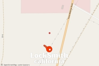 locksmith introna - locksmith in trona