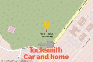 locksmith infort lewis - locksmith in fort lewis