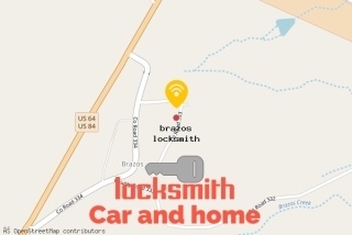 locksmith inbrazos - locksmith in brazos nm