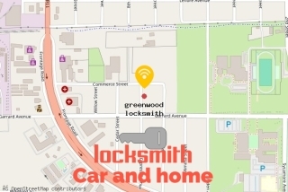 locksmith ingreenwood - locksmith in greenwood ms