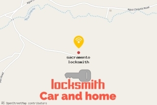 locksmith insacramento - locksmith in sacramento nm
