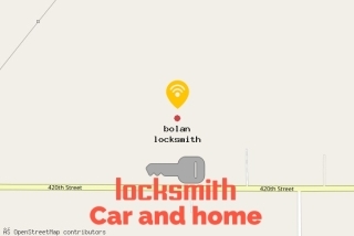 locksmith inbolan - locksmith in bolan