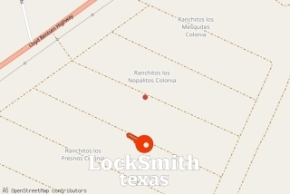 locksmith inlos nopalitos - locksmith in los nopalitos