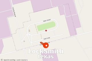 locksmith inlos ybanez - locksmith in los ybanez