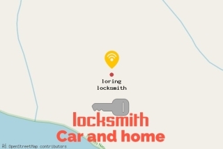 locksmith inloring - locksmith in loring