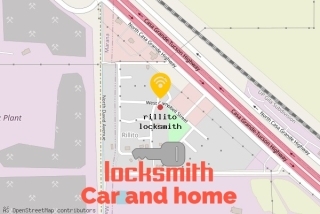 locksmith inrillito - locksmith in rillito