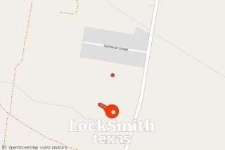 locksmith insandoval - locksmith in sandoval tx