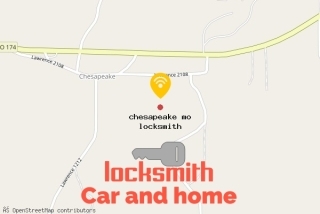locksmith inchesapeake - locksmith in chesapeake mo
