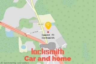 locksmiths in lamont - locksmith in lamont fl