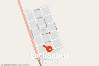 locksmith innew falcon - locksmith in new falcon