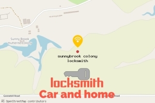 locksmith insunnybrook colony - locksmith in sunnybrook colony