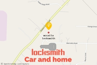 locksmith inmccalla - locksmith in mccalla