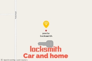 locksmith inpoole - locksmith in poole ne