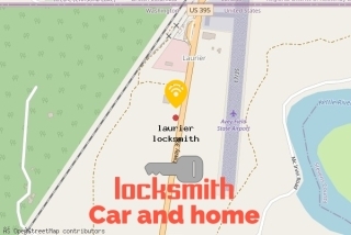 locksmith inlaurier - locksmith in laurier