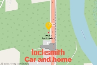 locksmiths in bucks - locksmith in bucks
