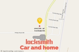 locksmiths in oneida - locksmith in oneida ar