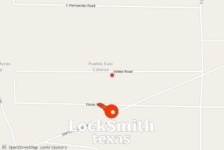 locksmith inpueblo east - locksmith in pueblo east