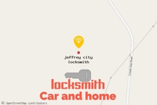 locksmith injeffrey city - locksmith in jeffrey city