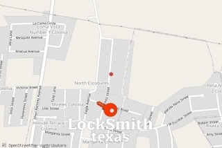 locksmith inmoraida - locksmith in moraida