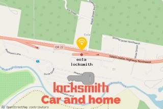 locksmith ineola - locksmith in eola
