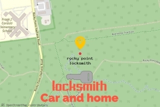 locksmith inrocky point - locksmith in rocky point ny