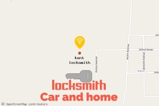 locksmith inkent - locksmith in kent ia