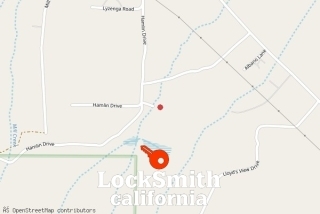 locksmith inmilford - locksmith in milford ca