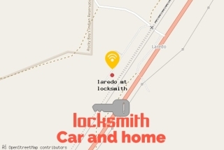 locksmith inlaredo - locksmith in laredo mt