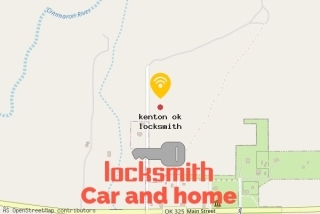 locksmith inkenton - locksmith in kenton ok