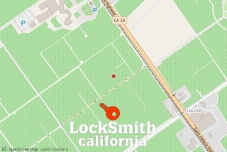 locksmith inoakville - locksmith in oakville ca