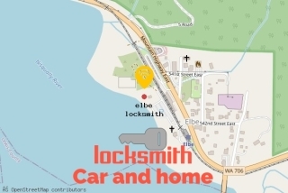 locksmith inelbe - locksmith in elbe