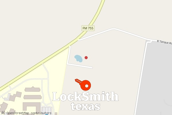 locksmith in netos