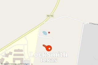 locksmith innetos - locksmith in netos