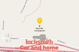 locksmith inbeulah - locksmith in beulah wy