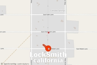 locksmith incharleston view - locksmith in charleston view