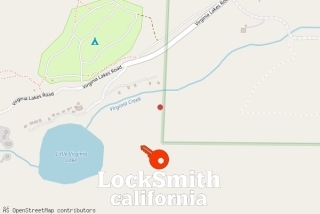 locksmith invirginia lakes - locksmith in virginia lakes