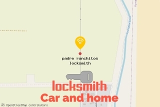 locksmith inpadre ranchitos - locksmith in padre ranchitos