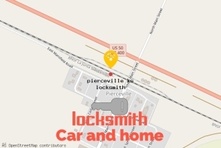 locksmith inpierceville - locksmith in pierceville ks