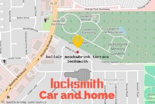 locksmith inbellair meadowbrook terrace - locksmith in bellair meadowbrook terrace
