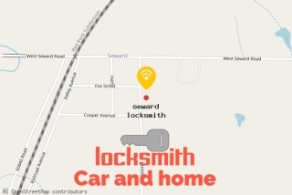 locksmiths in seward - locksmith in seward ok