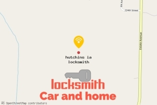 locksmiths in hutchins - locksmith in hutchins ia