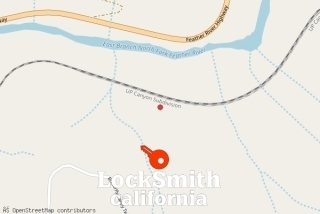 locksmith inpaxton - locksmith in paxton ca