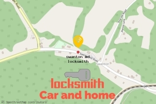 locksmith inswanton - locksmith in swanton md