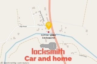 locksmiths in nitta yuma - locksmith in nitta yuma