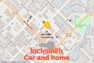 locksmith inmarshall - locksmith in marshall mn
