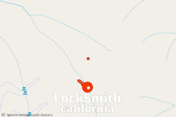 locksmith in taylorsville ca